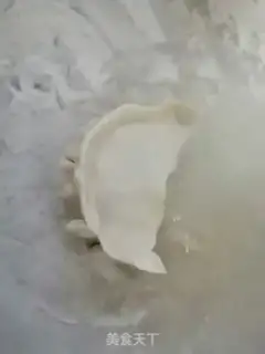 Make Steam step 5