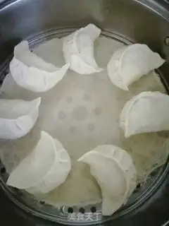 Make Steam step 6