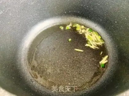 Make Spaghetti step 4