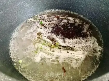 Make Spaghetti step 6