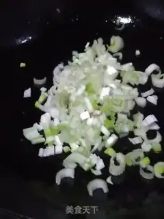 Make I