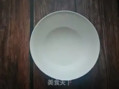 Make The white radish and the tofu step 10