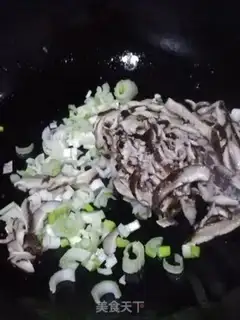 Make I