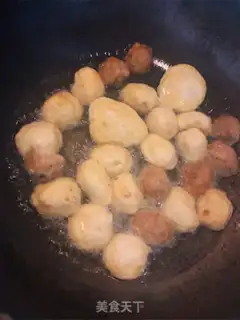 Make Spicy pot step 4