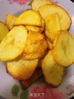 Make Spicy pot step 5