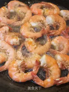 Make Spicy pot step 6