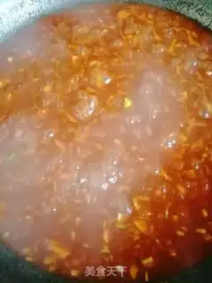 Make Korean fried chicken step 11