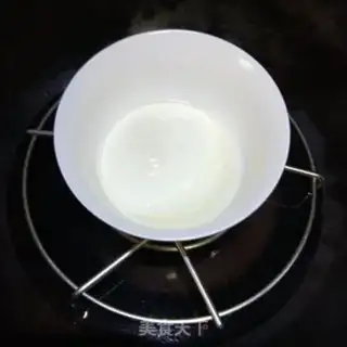 Make Beef noodles step 4
