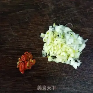 Make Juicy cabbage step 2