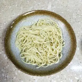 Make Beef noodles step 6