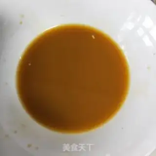 Make Juicy cabbage step 3