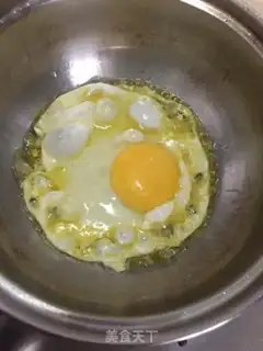 Make Spaghetti step 3