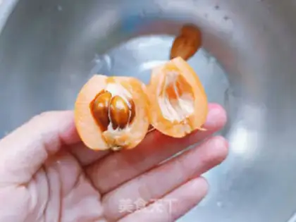Make Ice cream step 2