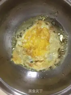 Make Spaghetti step 4