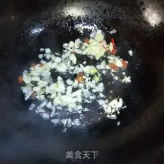 Make Juicy cabbage step 7