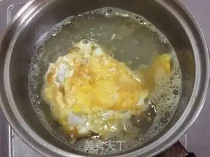Make Spaghetti step 5