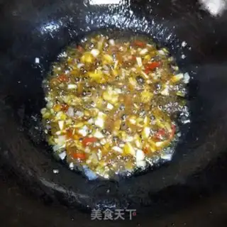 Make Juicy cabbage step 8
