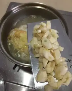 Make Spaghetti step 6