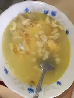 Make Spaghetti step 7