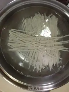 Make Spaghetti step 8