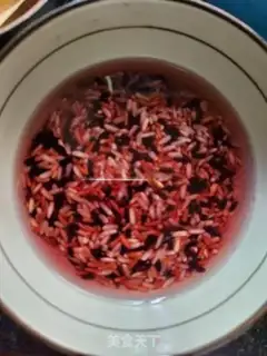 Make Potato rice step 0