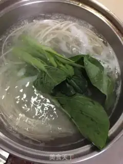 Make Spaghetti step 9