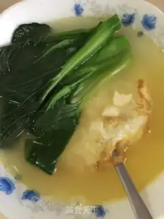 Make Spaghetti step 10