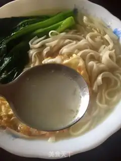 Make Spaghetti step 12