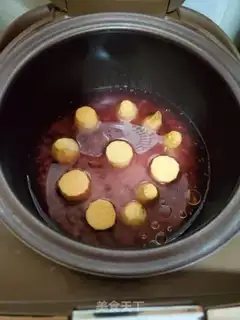 Make Potato rice step 4