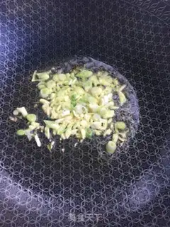 Make Celtic fried chicken step 4