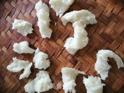 Make The bakery step 2