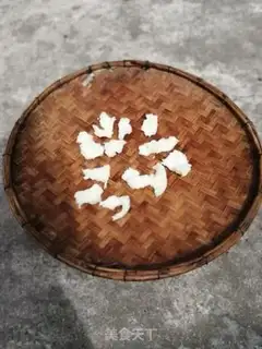 Make The bakery step 3