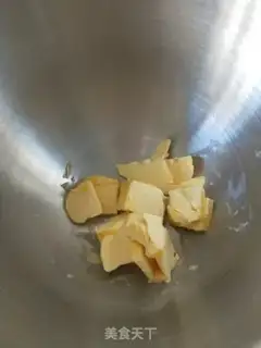 Make Creative cookies step 3