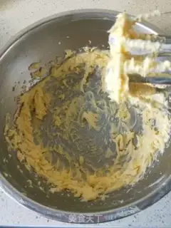 Make Creative cookies step 4