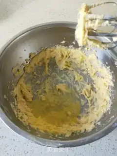 Make Creative cookies step 5
