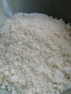 Make The bakery step 6