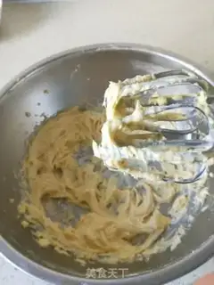Make Creative cookies step 6