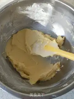 Make Creative cookies step 8