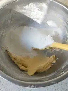 Make Creative cookies step 9