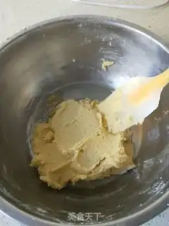 Make Creative cookies step 10