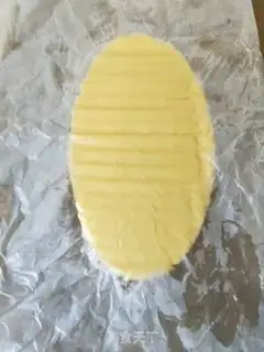 Make Creative cookies step 11