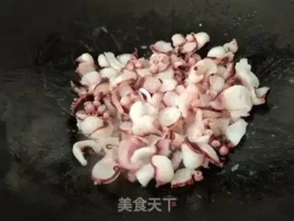 Make Creamfish step 4