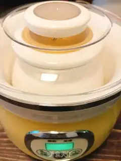 Make Homemade rice wine step 5