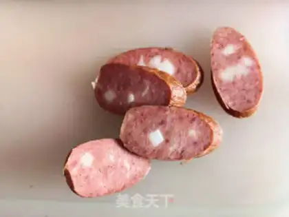 Make Breakfast step 1