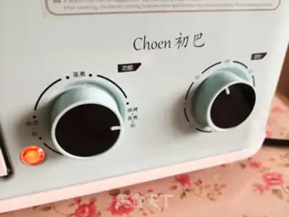 Make Breakfast step 3