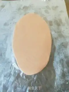 Make Creative cookies step 16