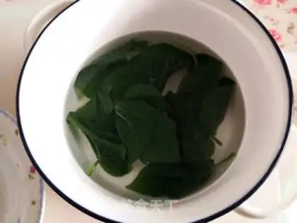 Make Breakfast step 5