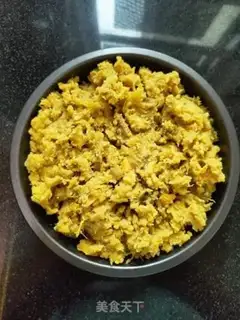 Make Cheese and potatoes step 6