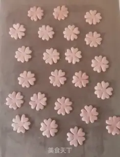 Make Creative cookies step 17