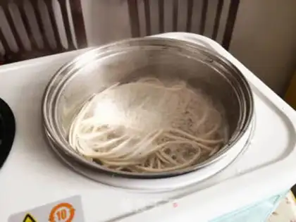 Make Breakfast step 6